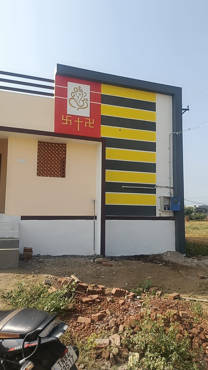 Construction Excellence